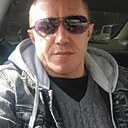 Сергей, 39 лет