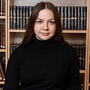 Софья, 19 лет