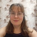 Любовь, 44 года