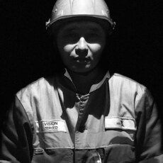 Фотография мужчины Саян, 35 лет из г. Павлодар