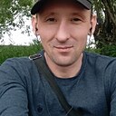 Сергей, 38 лет