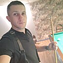 Артем, 31 год