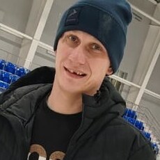 Фотография мужчины Слава, 27 лет из г. Кемерово