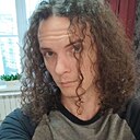 Влад, 32 года