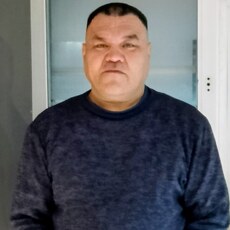 Фотография мужчины Галимбек, 49 лет из г. Якутск