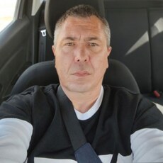 Фотография мужчины Сергей, 45 лет из г. Отрадный
