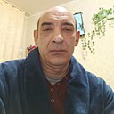 Николай, 53 года