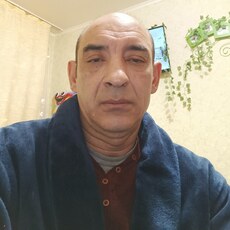 Фотография мужчины Николай, 53 года из г. Брянск