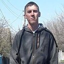 Николай, 39 лет