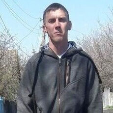 Фотография мужчины Николай, 39 лет из г. Харьков