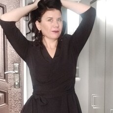 Надежда, 38 из г. Улан-Удэ.