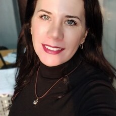 Фотография девушки Надежда, 38 лет из г. Улан-Удэ