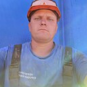 Алексей, 44 года