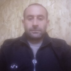 Фотография мужчины Artur, 35 лет из г. Горловка