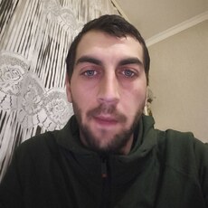 Фотография мужчины Макс, 30 лет из г. Хмельницкий