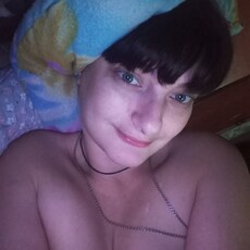 Екатерина, 33 из г. Находка.