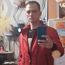 Олег, 54 года