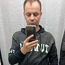 Николай, 42 года