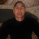 Денис, 38 лет