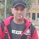 Александр, 42 года