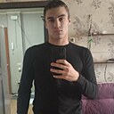 Арсен, 18 лет