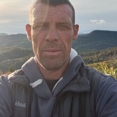 Фотография мужчины Алексей, 43 года из г. Холмск