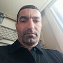 Руслан, 36 лет