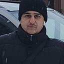 Тунар, 26 лет