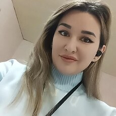 Фотография девушки Kiss, 29 лет из г. Владимир