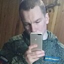 Владислав, 24 года