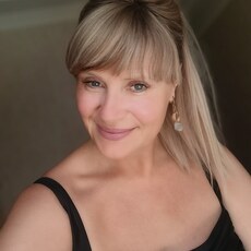 Наталия, 51 из г. Керчь.