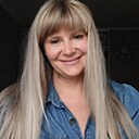 Наталия, 51 год