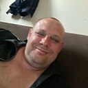 Дмитрий, 22 года