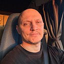 Дмитрий, 41 год