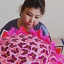 Дилфуза, 38 лет