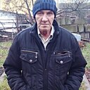 Валера, 60 лет