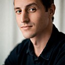 Евгений, 33 года