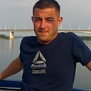 Евгений, 38 лет