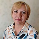 Любовь, 53 года