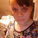 Валентина, 29 лет