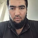 Шарип, 31 год