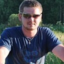 Игорь, 40 лет