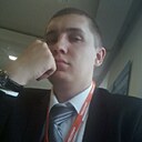 Артём, 37 лет