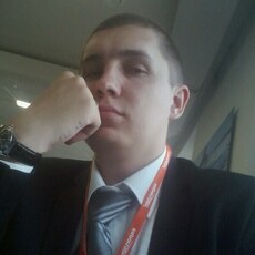 Фотография мужчины Артём, 37 лет из г. Гагарин