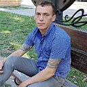 Виталик, 38 лет