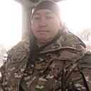 Константин, 37 лет