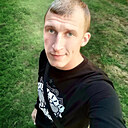 Александр, 33 года