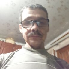 Фотография мужчины Саша, 60 лет из г. Мичуринск