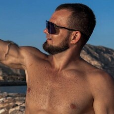 Фотография мужчины Alex, 27 лет из г. Горзов-Виелкопольски