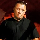 Александр, 43 года